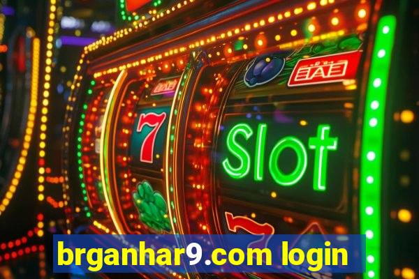 brganhar9.com login